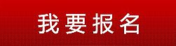 (chung)2015ЈѲչ ҕF(xin)ʾ