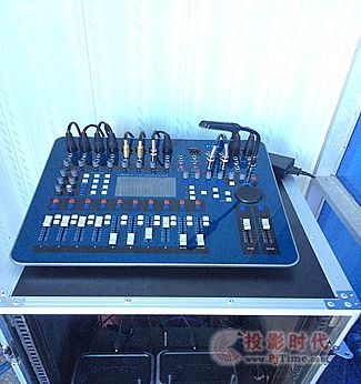 PAL������� ���v�Ű��н�����