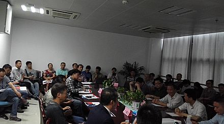 �V��ИI(y��)���Ì��}��ӑ������h���_