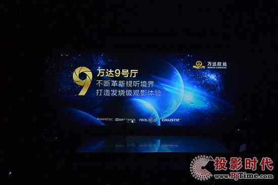 �f�_(d��)9̖�d