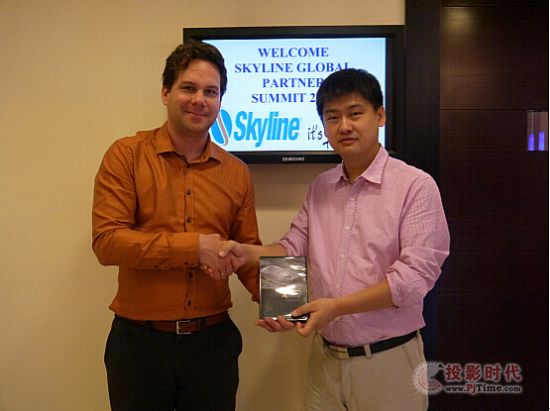 ̩Hϯ2015 Skylineȫ(hu)
