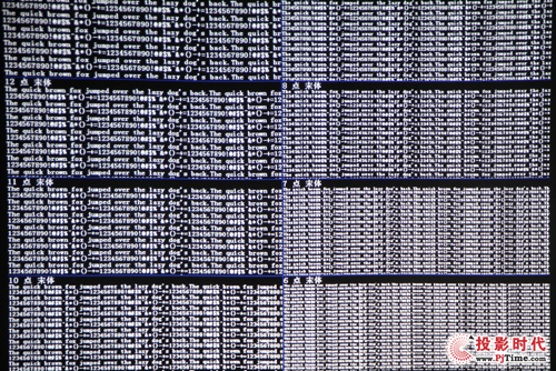 ���w�����Ȝyԇ