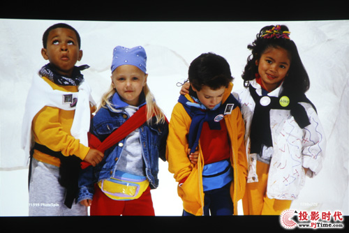 �����o�B(t��i)�D