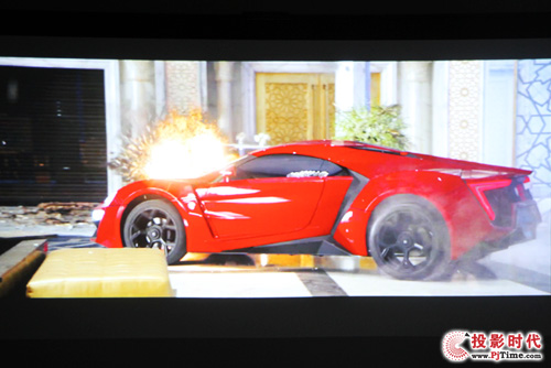 ��(y��u)��PJD7822HDL�u�y�����DƬ��ӰƬ�w�(y��n)