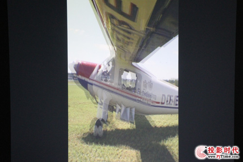 ��(y��u)��PJD7822HDL�u(p��ng)�y(c��)����3D����