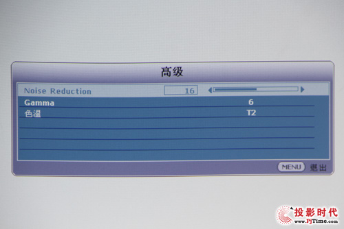 ��(y��u)��PJD7822HDL�u�y�����S���ˆ�