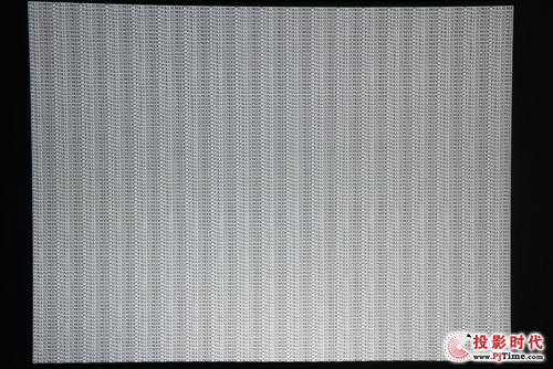 ��(y��u)��PJD7822HDL�u�y�����S���ˆ�