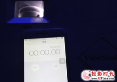 ��(y��u)��PJD7822HDL�u�y�����S���ˆ�