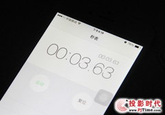 ��(y��u)��PJD7822HDL�u�y�����S���ˆ�