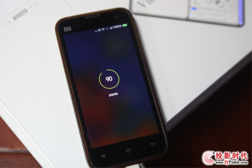 ��(y��u)��PJD7822HDL�u�y�����S���ˆ�