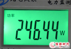 ��(y��u)��PJD7822HDL�u(p��ng)�y(c��)�������ļ��u(p��ng)�y(c��)���Y(ji��)