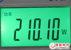 ��(y��u)��PJD7822HDL�u(p��ng)�y(c��)�������ļ��u(p��ng)�y(c��)���Y(ji��)