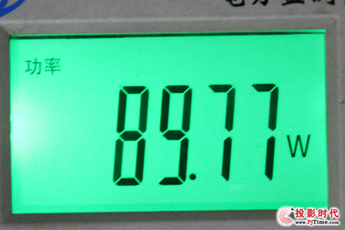 Dynamic ECO��(ji��)�ܼ��g(sh��)