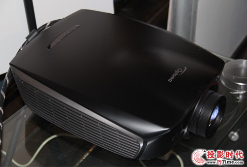 Խ(jng) WDa1080PLEDͶӰCHD92HD93