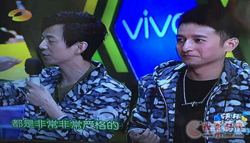 �W(w��ng)�ѕ��KKTV R55U50