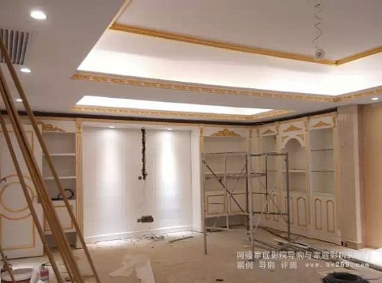 ӭ2015굽 ȫ׼W1075oͶӰC(j)Ñ挍(sh)ʬF(xin)