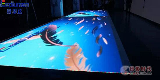 һã_ƳŲʵذ