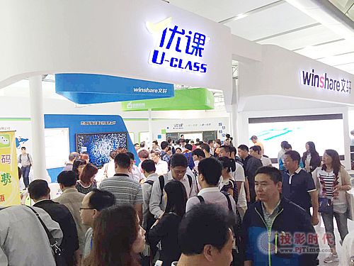 ��(y��u)�n����ȫ��(gu��)������Ϣ����(y��ng)��չ�[ �ǻ۽̌W(xu��)���P(gu��n)ע