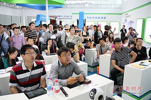 ��(y��u)�n����ȫ��(gu��)������Ϣ����(y��ng)��չ�[ �ǻ۽̌W(xu��)���P(gu��n)ע