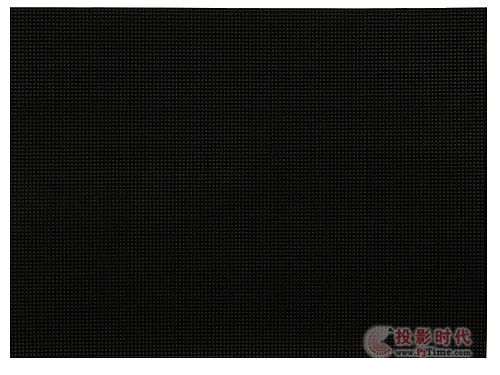 ���쾫���@ʾ �����_P1.25С�g�༴������