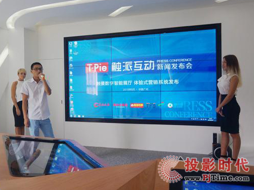 �|���e�k�����w�ʽ�I�Nϵ�y(t��ng)�l(f��)����