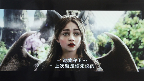 ҕc(din)ھӰ˯ħ䡷