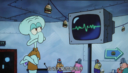 ҕc(din)ھ(dng)d