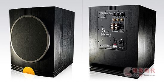 Լ҆w䌣I(y)UģMAtohm Rafale V38S
