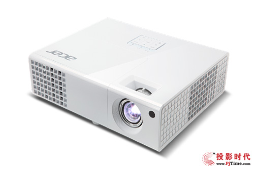 �곞H6510BDͶӰ�C