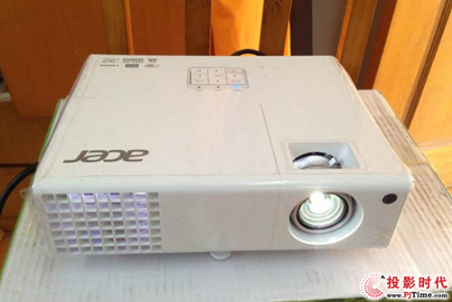 곞H6510BDͶӰC(j)