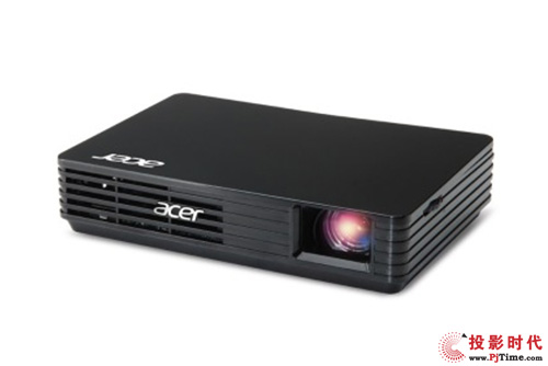 곞C120ͶӰC(j)