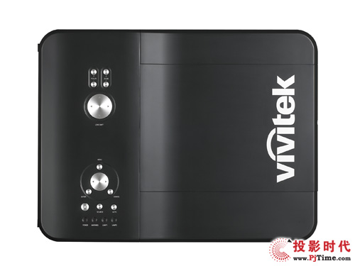 Vivitek(Ӎ)DU6675ͶӰC(j)^