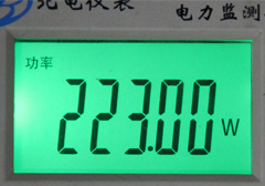 Vivitek H1186u(png)y(c)ļu(png)y(c)Y(ji)