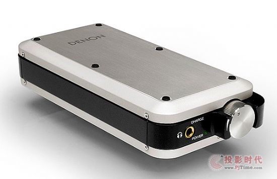 SҲҪ Denon DA-10(sh)D(zhun)Q