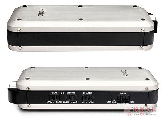 SҲҪ Denon DA-10(sh)D(zhun)Q