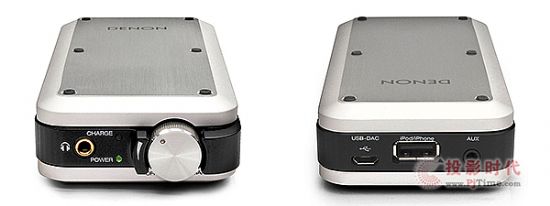 SҲҪ Denon DA-10(sh)D(zhun)Q