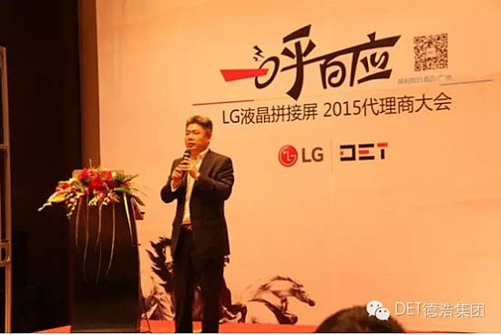 (lin)W(wng)+ӿջD(zhun)