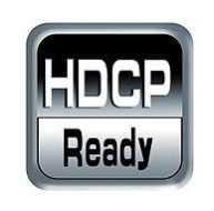 ҕٿơ 10 HDCPνx
