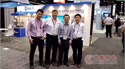 Jȡ(gu)infocomm(li)(lin)W(wng)+r(sh)Ļ(dng)