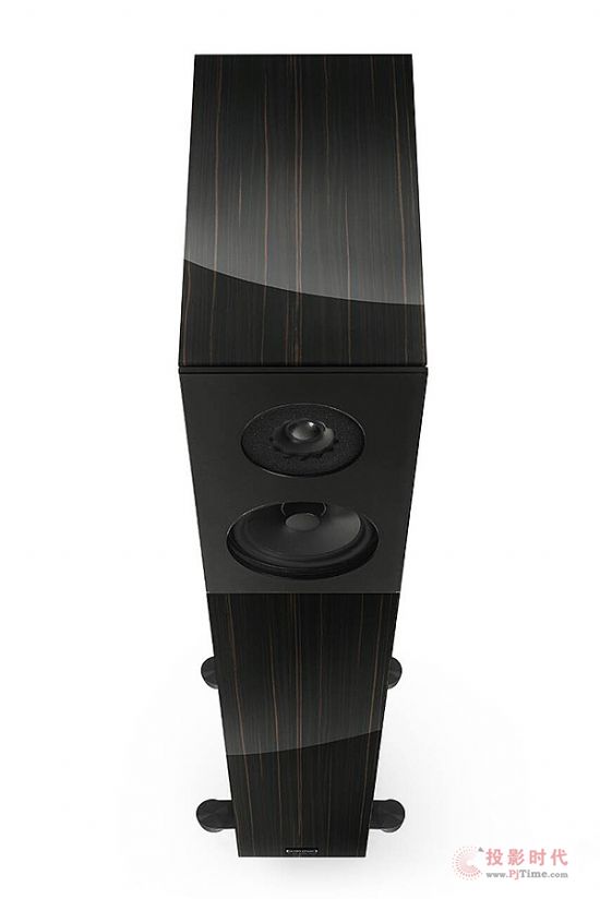 Audio Physic Avanti 30tho(j)