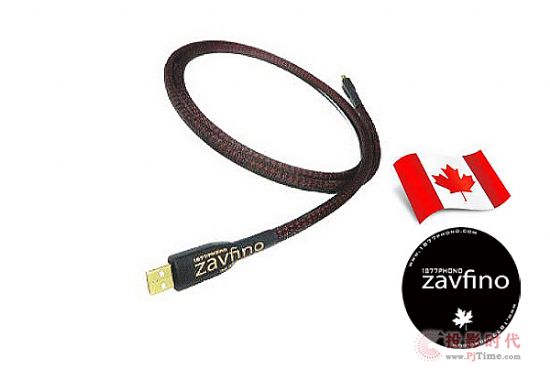 {(dio)(ni)ϣZavfino 1877 Phono Majestic USB