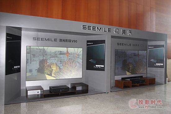 ҕ����100�缤���ҕ���I(l��ng)CIT2015