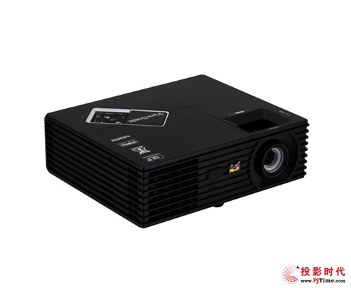 PJD7820HD(x)(ji)СͼͥӰԺ