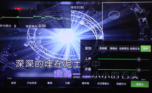 껨ʯKw(yn)ͨ^{(dio)_(ti){(dio)(ji)Ͱ