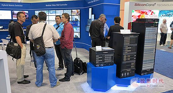 (gu)InfoCommչСBa(chn)Ʒ(gu)HЈ(chng)