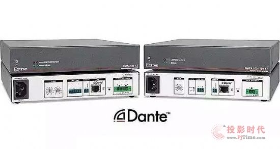 (i)˼(chung)ȫNetPAolʷŴ ֧ Dante