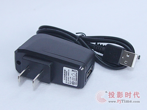 ƾW(wng)R13/SW(wng)j(lu)岥u(png)y_׾ R13/S^bp