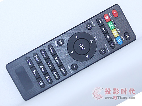 ƾW(wng)R13/SW(wng)j(lu)岥u(png)y_׾ R13/S^bp