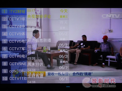 ƾW(wng)R13/SW(wng)j(lu)岥uy_ھҕlЧֱ/ؿyԇ