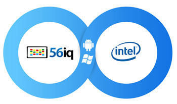 56iqϯӢؠ׿ƽ_(lin)W(wng)Q_l(f)ߴ